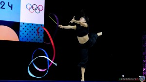 apertura baldassarri milena   raffaeli sofia ita sfe06519 simone ferraro ph